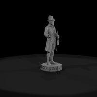 poparc-0054-opera-house-phantom-usher — thumbnail 2