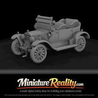 ford-model-t-4door-tourer-1924-open — thumbnail 2
