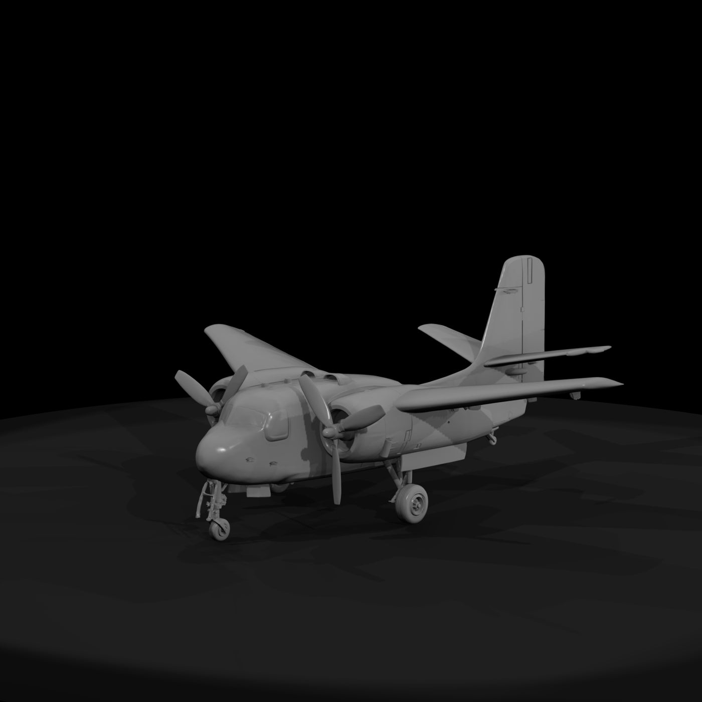 20260612-military-twin-propeller-aircraft-2c4f0e87