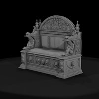 851 — thumbnail 2