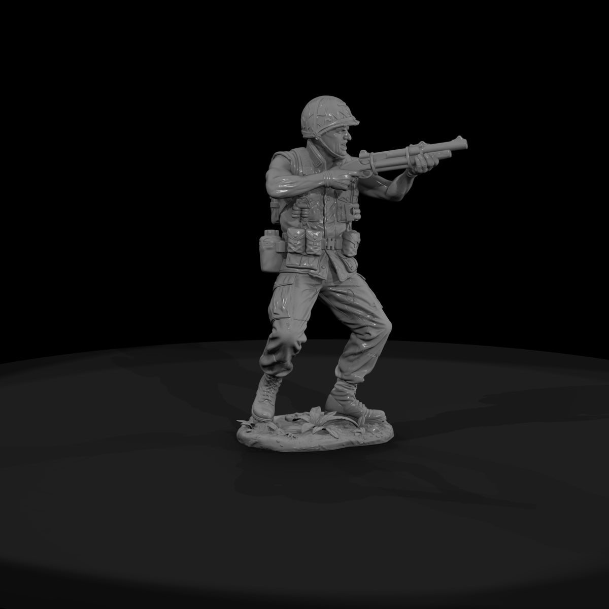 vnh-039-united-states-marine-m79-grenadier