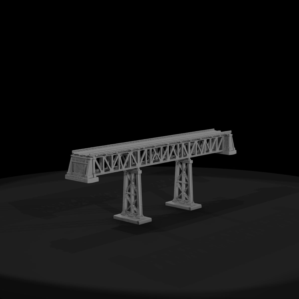 rrs-003-bridge-deck-truss-bridge