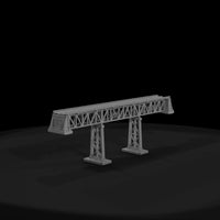 rrs-003-bridge-deck-truss-bridge — thumbnail 2