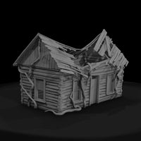 20260612-abandoned-log-cabin-1fdc629187 — thumbnail 2