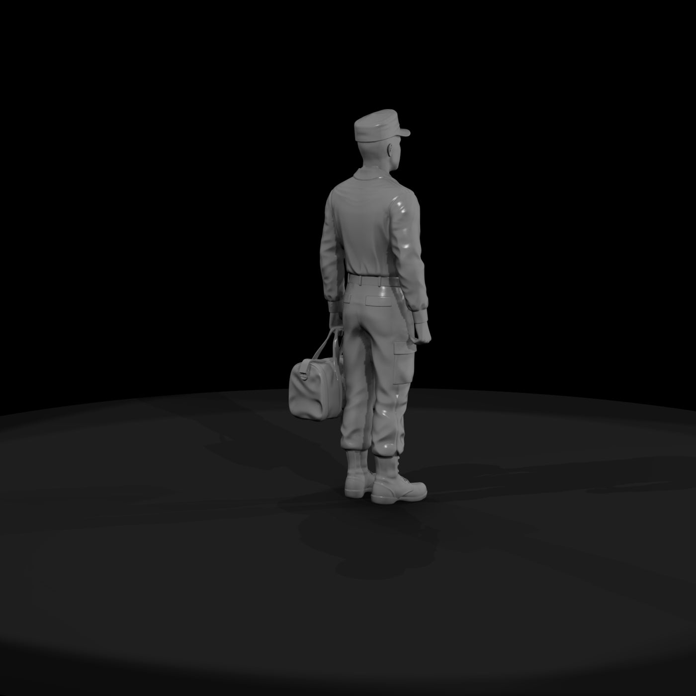 caucasian-soldier-9