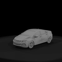compact-sedan-chevrolet-volt-style-ho-1-87-3d-printable-758017 — thumbnail 3
