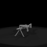 wpn-mgun-085-dtm-tank-degtyaryov — thumbnail 2