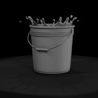 soap-bucket — thumbnail 4