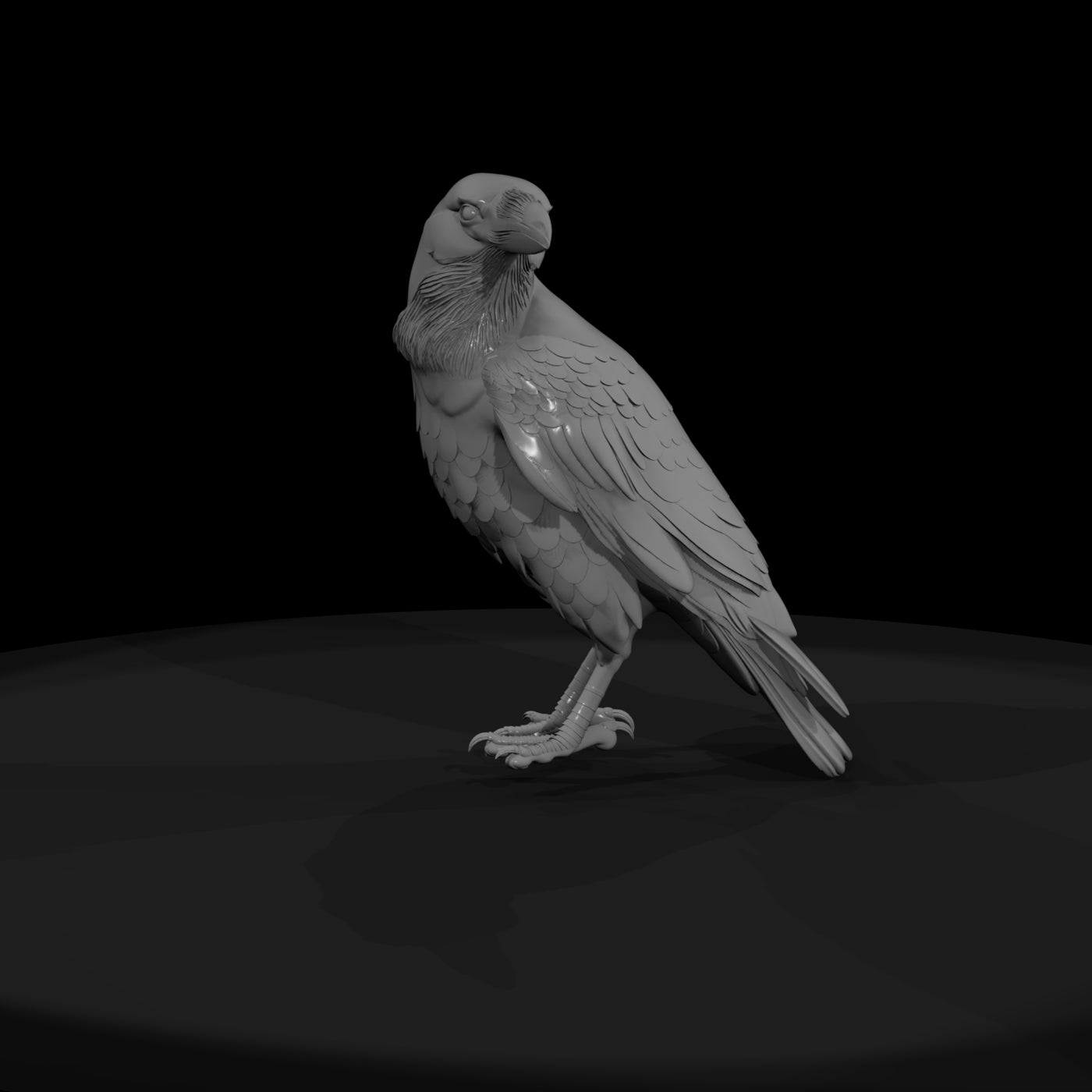 perched-raven-miniature-diorama-model-railroad-accessory-ho-1-87-976306
