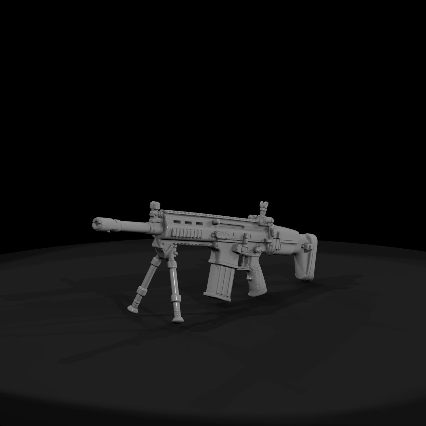 wpn-milr-099-fn-scar-20s