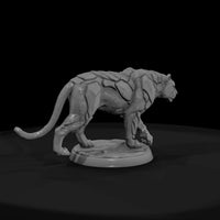 creature-p017 — thumbnail 2