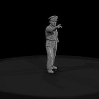ww2-navy-041-wwii-u-s-navy-chief-petty-officer-fig — thumbnail 2