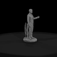 poparc-0467-vip-rope-host — thumbnail 2