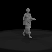 young-artist — thumbnail 4