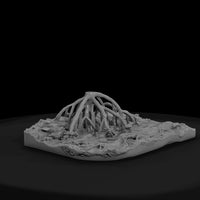 water-ft-30-5c2c6b — thumbnail 2