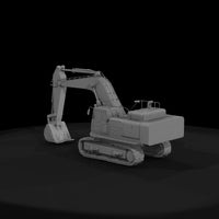 komatsu-pc800-excavator — thumbnail 4