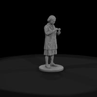 fac-021-bulb-assembler-electric-lamp-works — thumbnail 2
