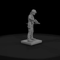 con-025-solar-installer — thumbnail 2