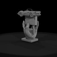 car-model — thumbnail 3