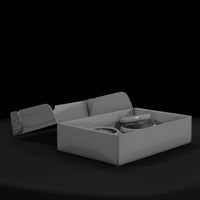 box-of-vintage — thumbnail 4