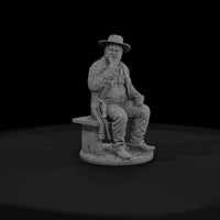 pol-1880-rural-loaf-01-5bd4c0 — thumbnail 2