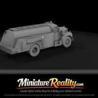 1955-mack-tanker-truck — thumbnail 3