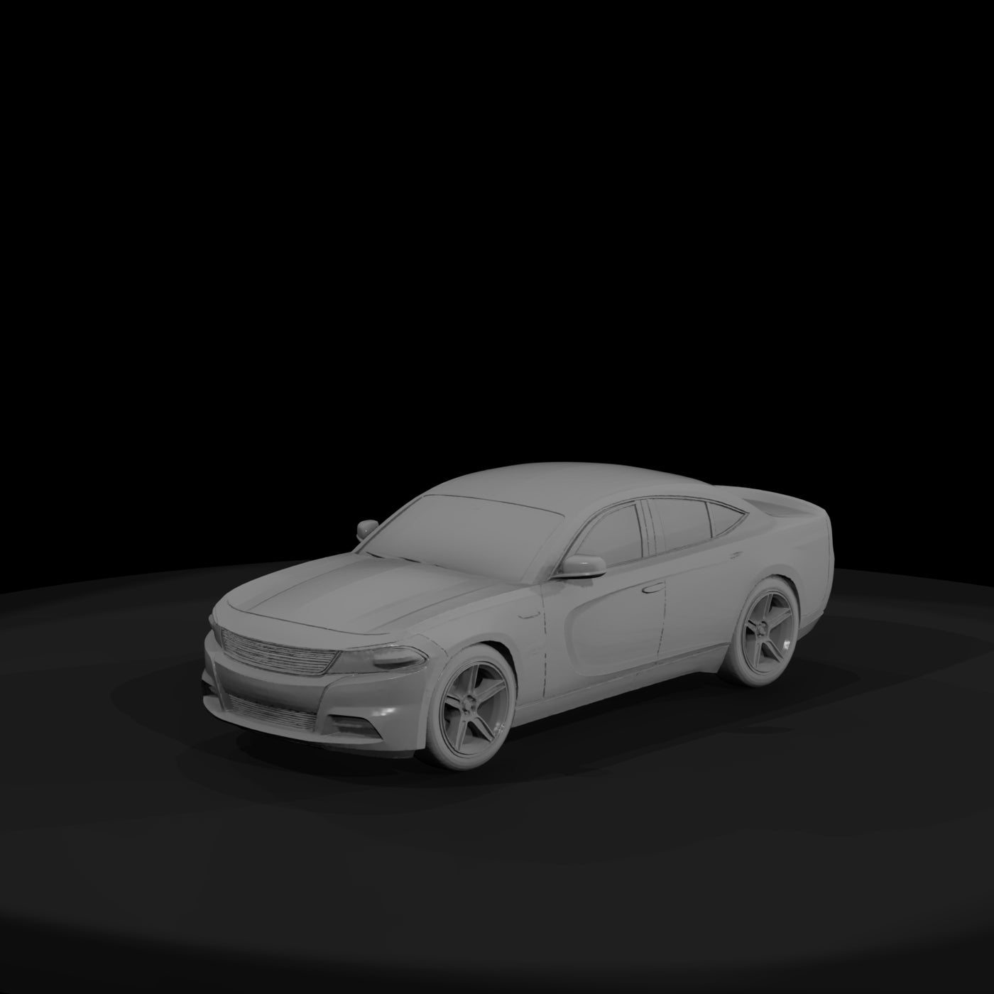 dodge-charger-2018-129850