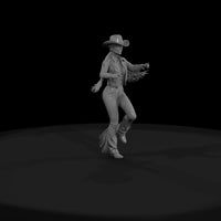 western-bar-aiyana-red-elk — thumbnail 4