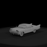 desoto-adventurer-hardtop-coupe-1957 — thumbnail 4