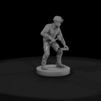 con-093-hardscaper — thumbnail 2