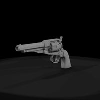 wpn-pist-063-remington-1858 — thumbnail 2