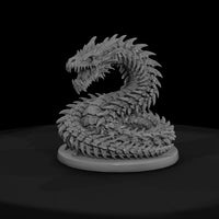 hitem2-p049-coiled-bone-wyrm — thumbnail 2
