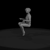 seated-truck-drivers-skyler-quinn — thumbnail 4