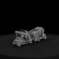 20260612-trucks-transporting-trucks-9bae007065 — thumbnail 2