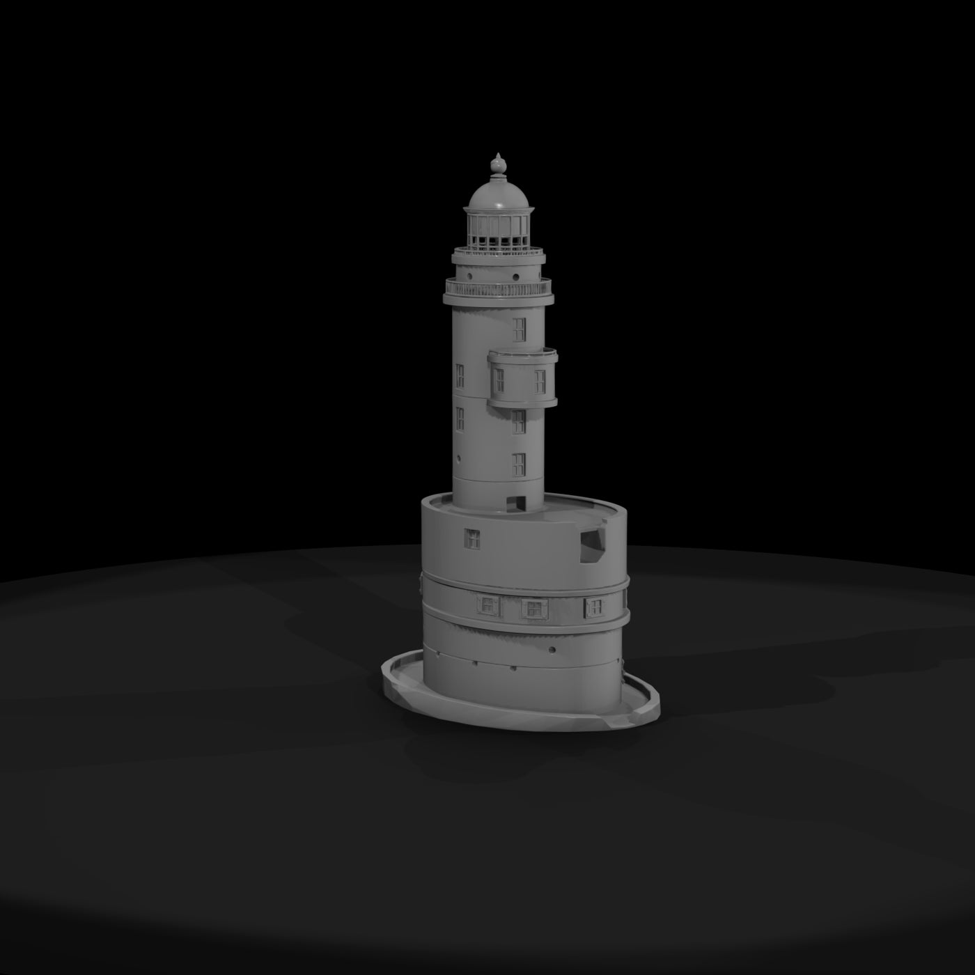 20260612-tall-old-lighthouse-8e6eaddea1