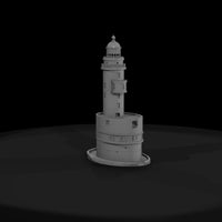 20260612-tall-old-lighthouse-8e6eaddea1 — thumbnail 2