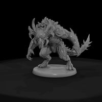 stylized-spiked-demon-fantasy-diora-2c3bdc — thumbnail 4
