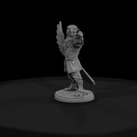 mas-019-falcon-mascot-095a92 — thumbnail 3