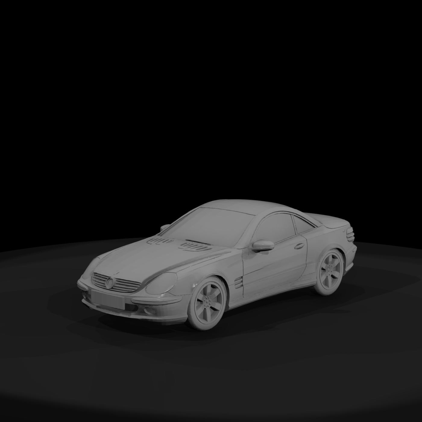 mercedes-benz-sl-class-roadster-894308