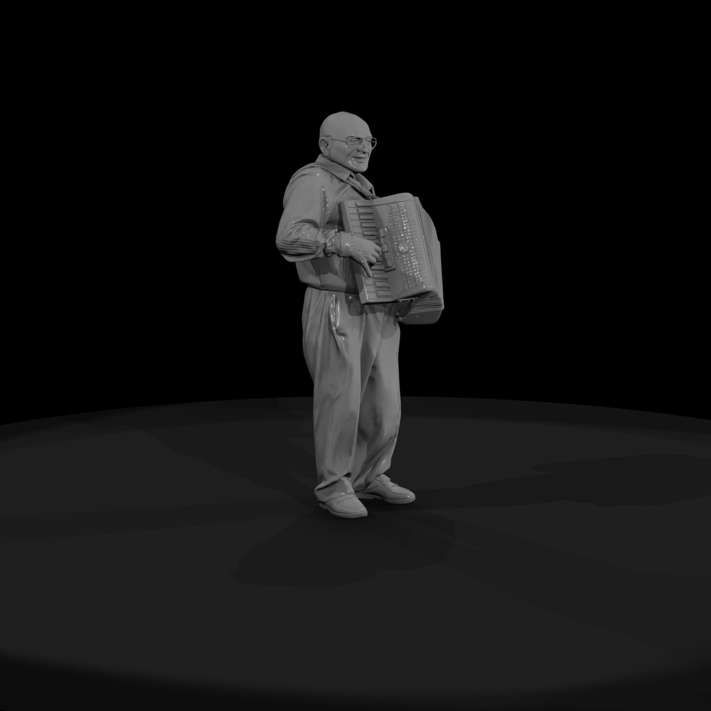standing-accordion-player-4acfc4