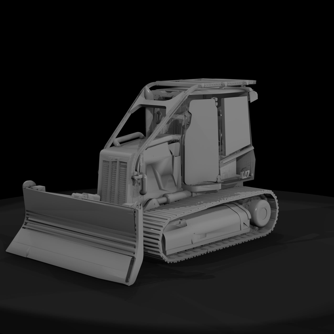 cat-d5k2