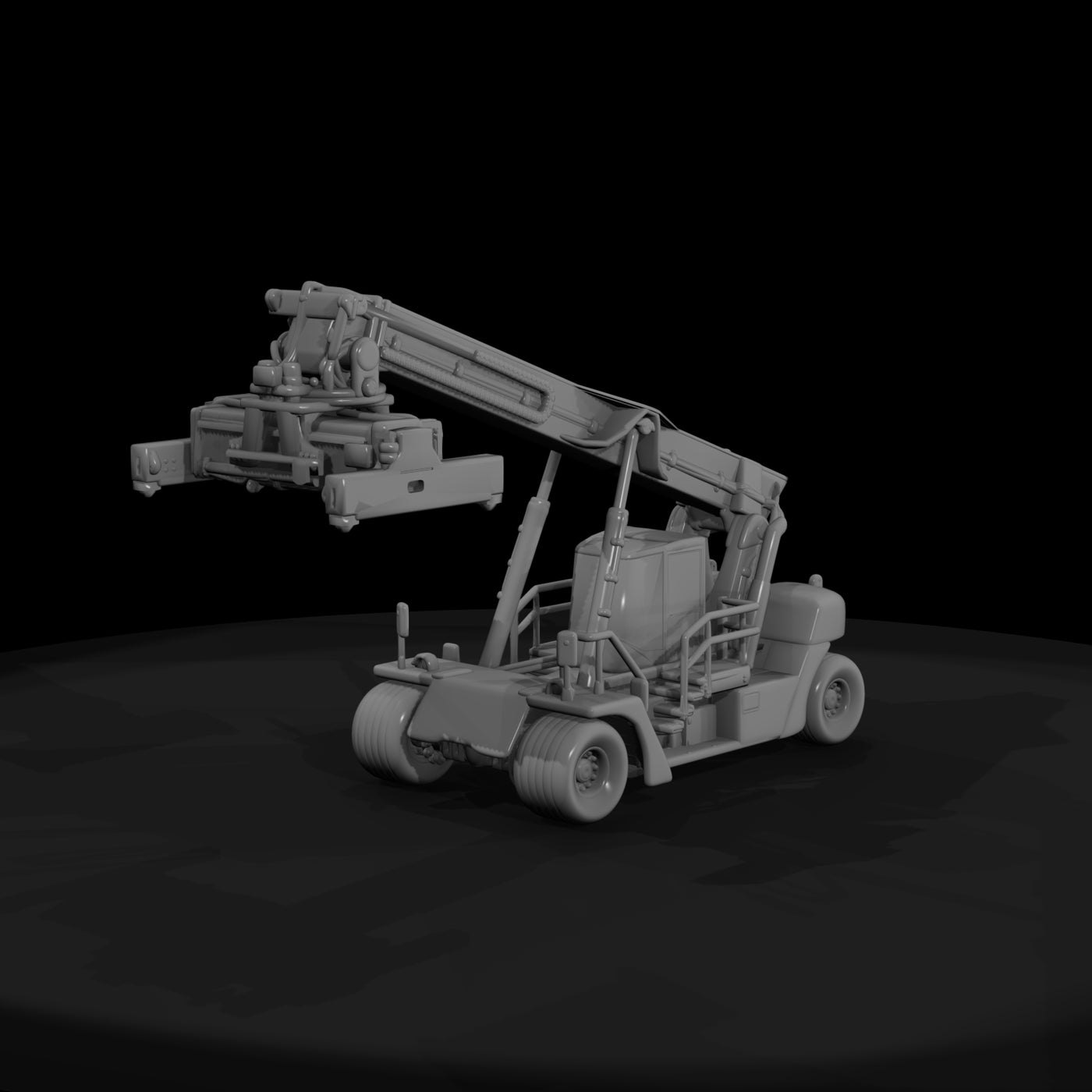 smaller-stacker-v1