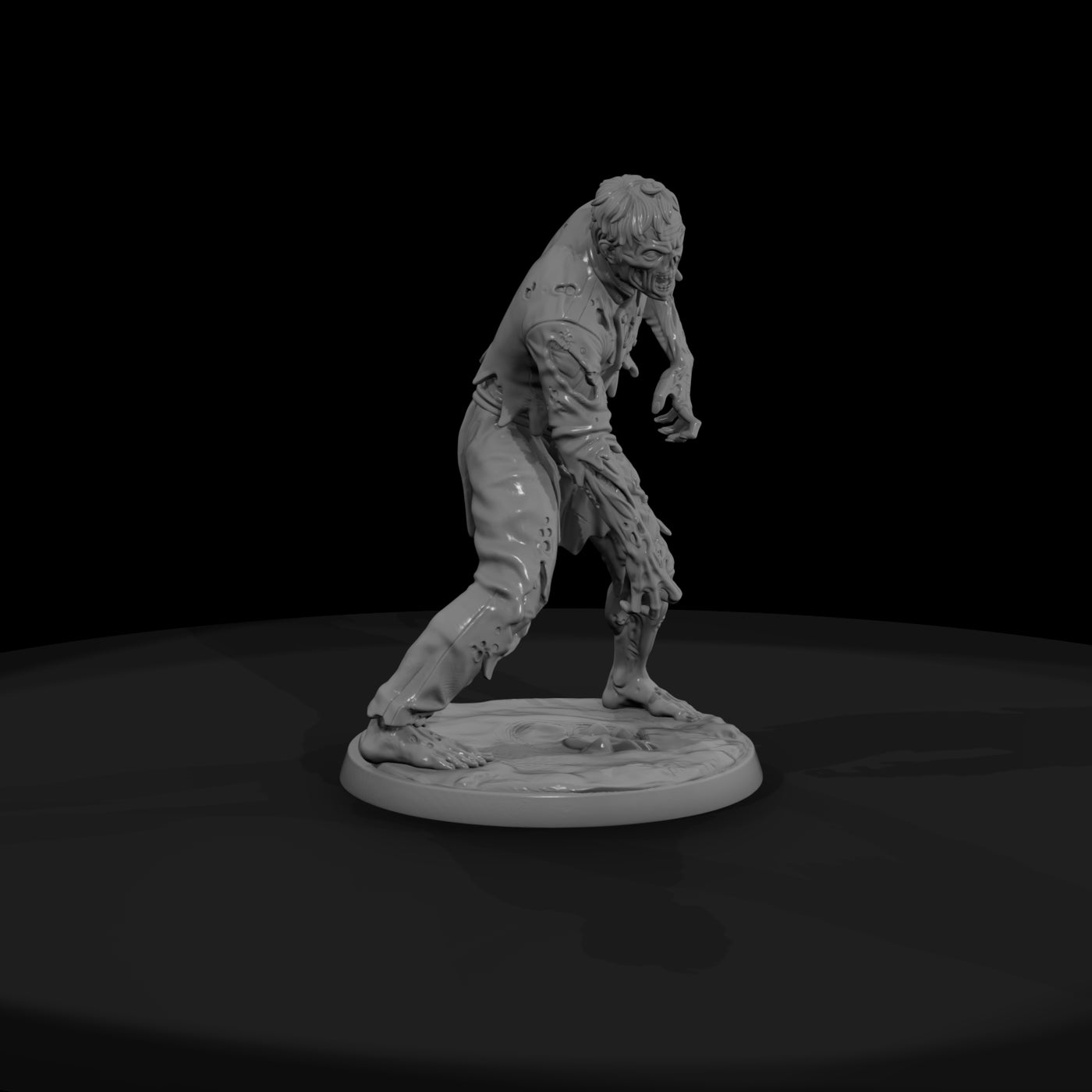 zom-008-chef-moderate-5b9353