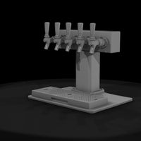 rhe-hospitality-equipment-06-197352 — thumbnail 3