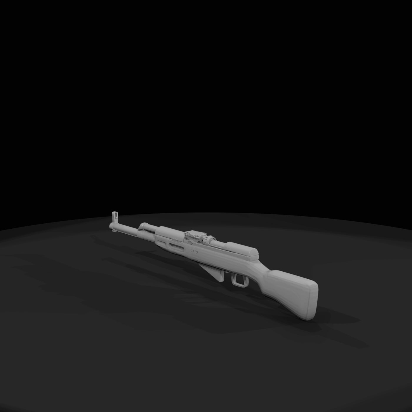 sks