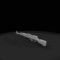 sks — thumbnail 2