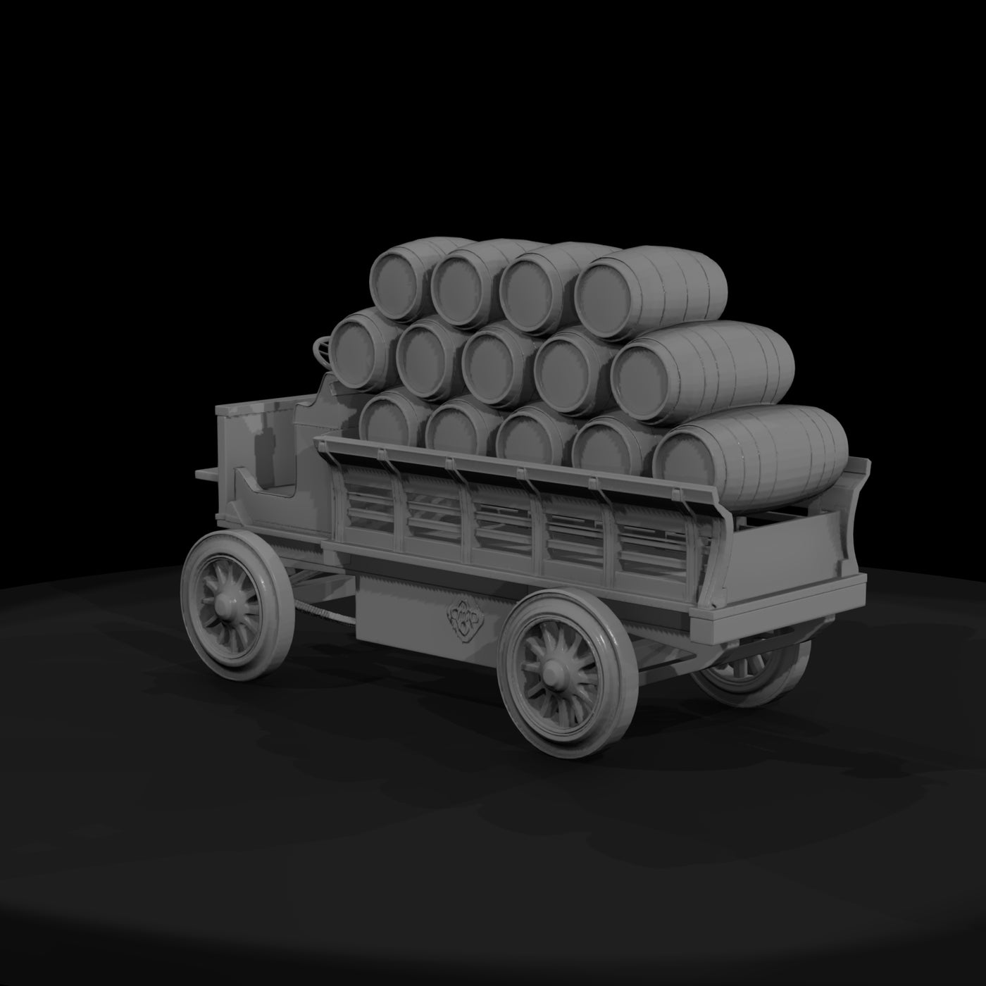 brewery-delivery-truck-2