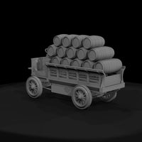 brewery-delivery-truck-2 — thumbnail 4