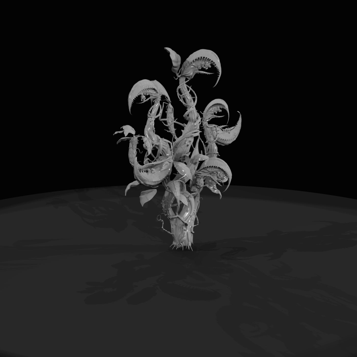 deadly-plants-crimson-maw-vinea