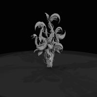 deadly-plants-crimson-maw-vinea — thumbnail 2